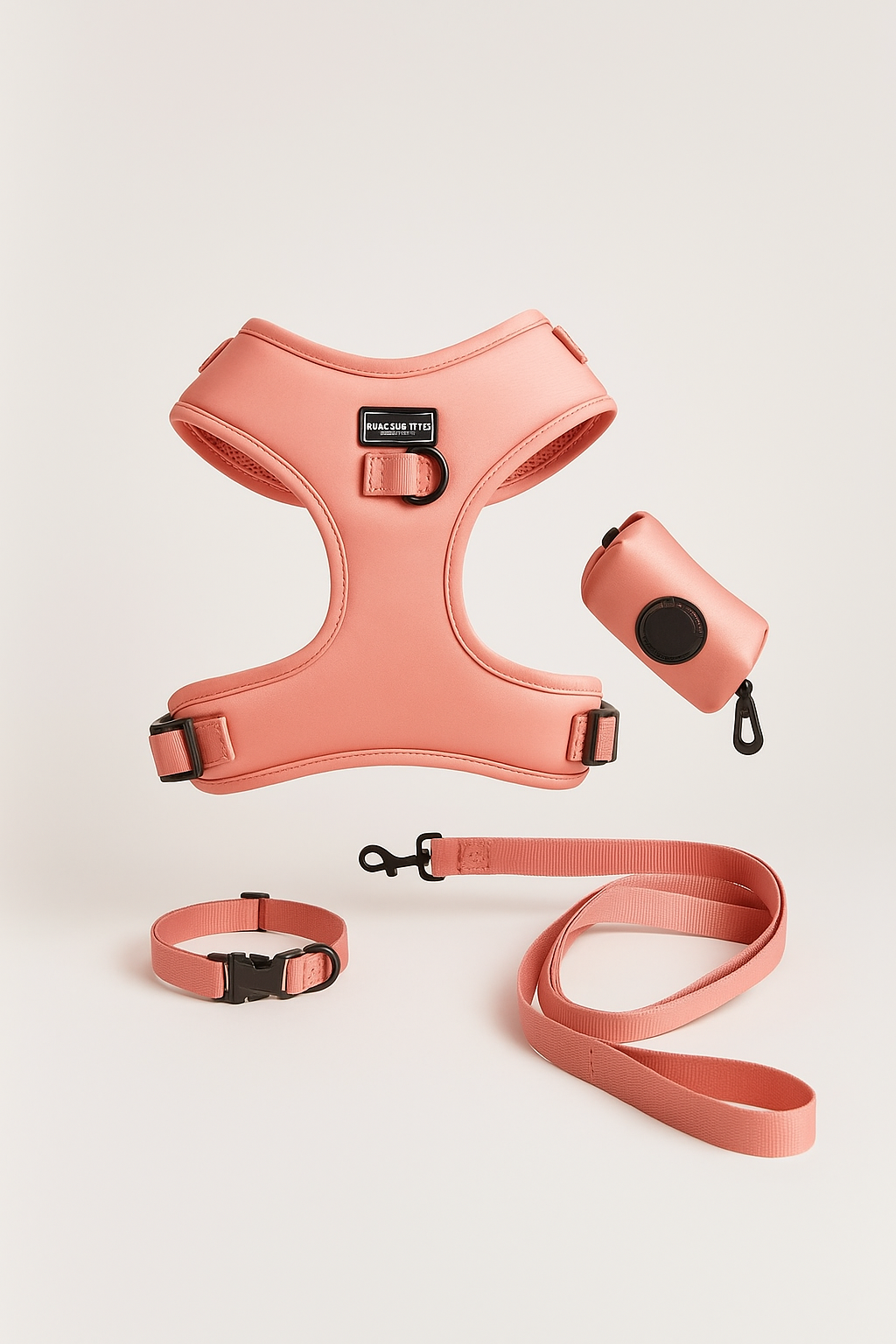Constellation Harness