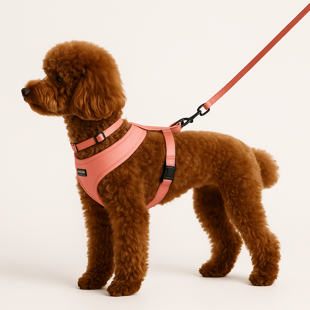 Constellation Harness